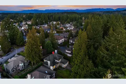 4662 244th Place SE, Issaquah, WA 98029 - Photo 37