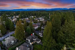 4662 244th Pl SE, Issaquah, WA 98029 - Photo 37