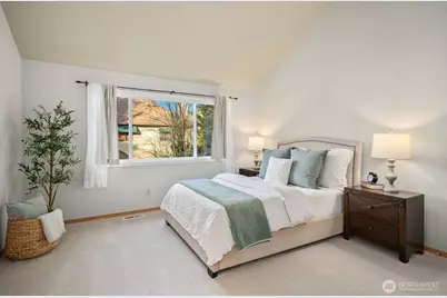 4662 244th Place SE, Issaquah, WA 98029 - Photo 21