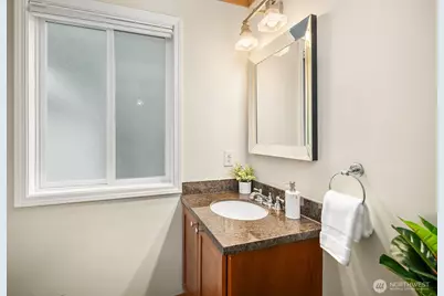 4662 244th Place SE, Issaquah, WA 98029 - Photo 19