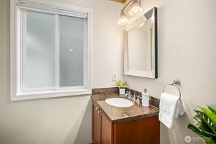 4662 244th Pl SE, Issaquah, WA 98029 - Photo 19