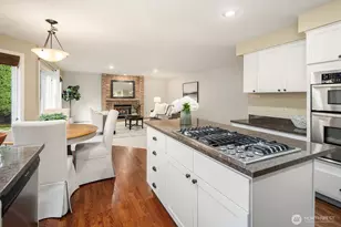 4662 244th Pl SE, Issaquah, WA 98029 - Photo 15
