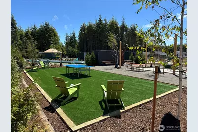 24 Switchback Lane, Pacific Beach, WA 98571 - Photo 23