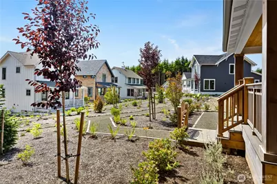 24 Switchback Lane, Pacific Beach, WA 98571 - Photo 3