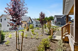 24 Switchback Ln, Pacific Beach, WA 98571 - Photo 3