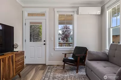 24 Switchback Lane, Pacific Beach, WA 98571 - Photo 7