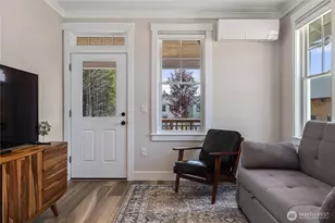 24 Switchback Ln, Pacific Beach, WA 98571 - Photo 7