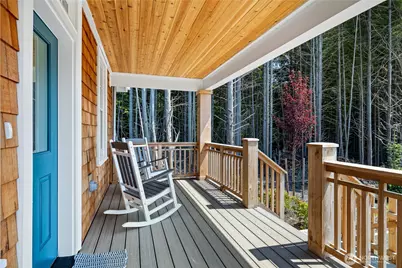24 Switchback Lane, Pacific Beach, WA 98571 - Photo 3