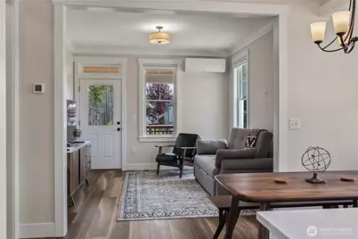 24 Switchback Lane, Pacific Beach, WA 98571 - Photo 13