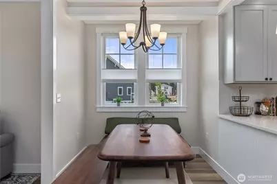 24 Switchback Lane, Pacific Beach, WA 98571 - Photo 7