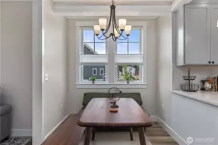24 Switchback Ln, Pacific Beach, WA 98571 - Photo 7