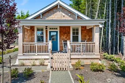 24 Switchback Lane, Pacific Beach, WA 98571 - Photo 1