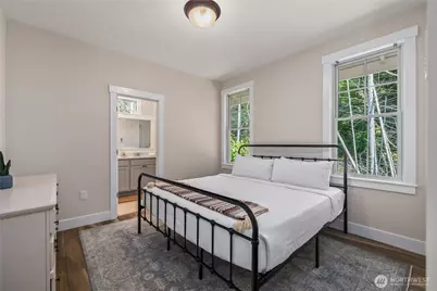 24 Switchback Lane, Pacific Beach, WA 98571 - Photo 13