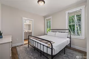 24 Switchback Ln, Pacific Beach, WA 98571 - Photo 13