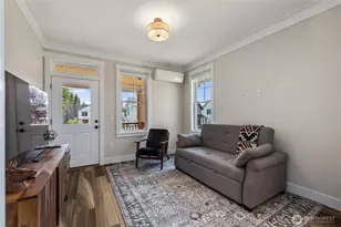 24 Switchback Ln, Pacific Beach, WA 98571 - Photo 5