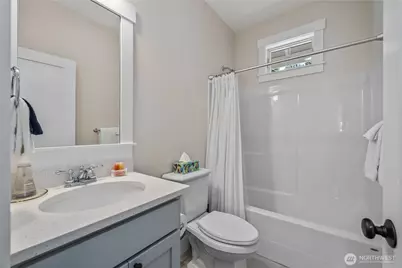 24 Switchback Lane, Pacific Beach, WA 98571 - Photo 17