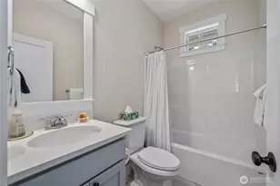 24 Switchback Ln, Pacific Beach, WA 98571 - Photo 17