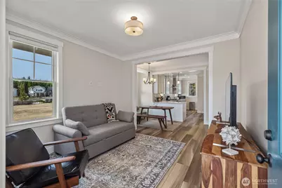 24 Switchback Lane, Pacific Beach, WA 98571 - Photo 5