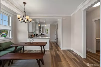 24 Switchback Lane, Pacific Beach, WA 98571 - Photo 9