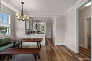 24 Switchback Ln, Pacific Beach, WA 98571 - Photo 9