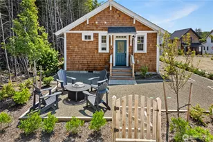 24 Switchback Ln, Pacific Beach, WA 98571 - Photo 19