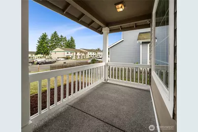 1426 E 46th Street, Tacoma, WA 98404 - Photo 5