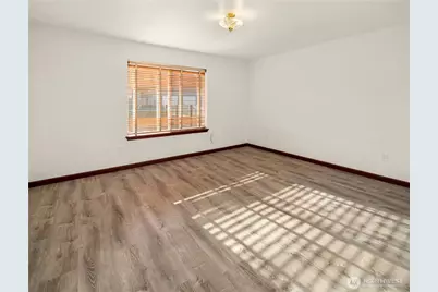 1426 E 46th Street, Tacoma, WA 98404 - Photo 19