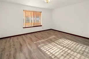 1426 E 46th St, Tacoma, WA 98404 - Photo 19