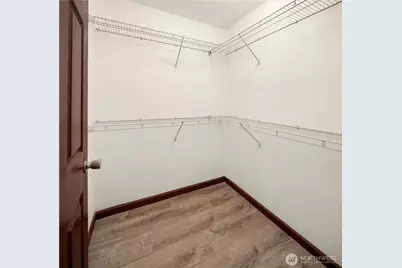 1426 E 46th Street, Tacoma, WA 98404 - Photo 21