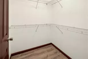 1426 E 46th St, Tacoma, WA 98404 - Photo 21