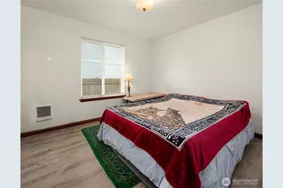 1426 E 46th Street, Tacoma, WA 98404 - Photo 15