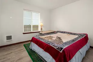 1426 E 46th St, Tacoma, WA 98404 - Photo 15