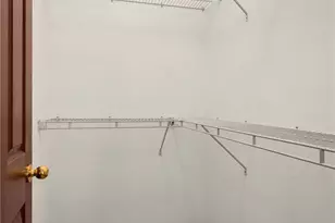 1426 E 46th St, Tacoma, WA 98404 - Photo 17