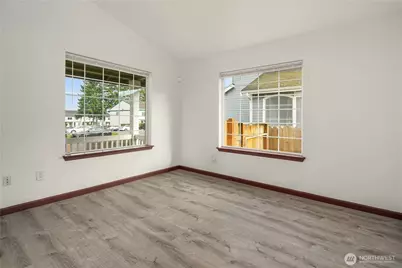 1426 E 46th Street, Tacoma, WA 98404 - Photo 7