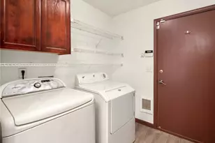 1426 E 46th St, Tacoma, WA 98404 - Photo 23