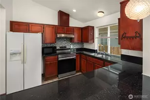 1426 E 46th St, Tacoma, WA 98404 - Photo 11