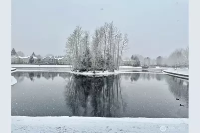 23311 59th Place S #18-6, Kent, WA 98032 - Photo 1