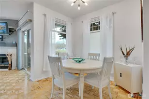 23311 59th Pl S, Kent, WA 98032 - Photo 5