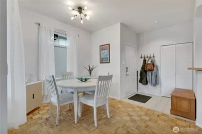 23311 59th Place S #18-6, Kent, WA 98032 - Photo 7