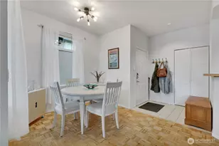 23311 59th Pl S, Kent, WA 98032 - Photo 7