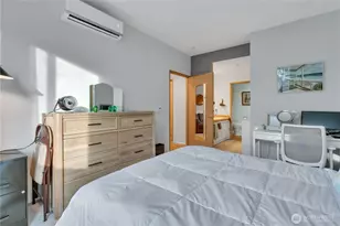 23311 59th Pl S, Kent, WA 98032 - Photo 15