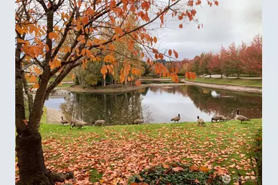 23311 59th Place S #18-6, Kent, WA 98032 - Photo 25