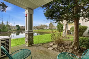 23311 59th Pl S, Kent, WA 98032 - Photo 19