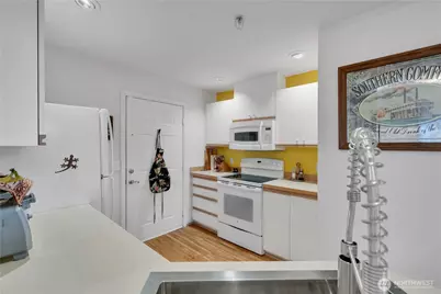 23311 59th Place S #18-6, Kent, WA 98032 - Photo 11