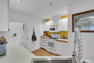 23311 59th Pl S, Kent, WA 98032 - Photo 11