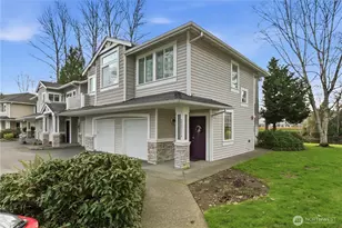 23311 59th Pl S, Kent, WA 98032 - Photo 3