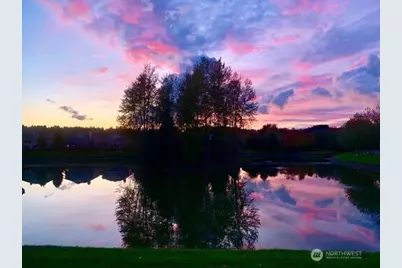 23311 59th Place S #18-6, Kent, WA 98032 - Photo 21