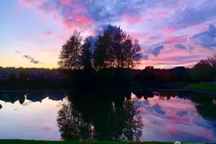 23311 59th Pl S, Kent, WA 98032 - Photo 21