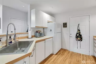 23311 59th Place S #18-6, Kent, WA 98032 - Photo 13