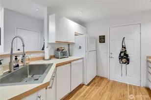 23311 59th Pl S, Kent, WA 98032 - Photo 13